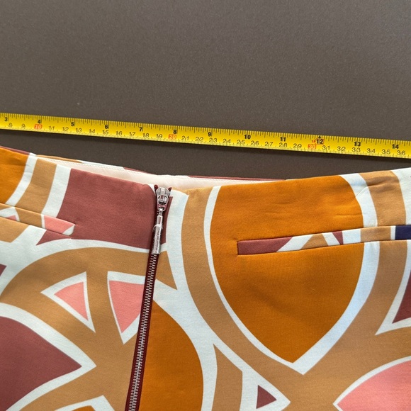 Alexis - Picture 15 of 15